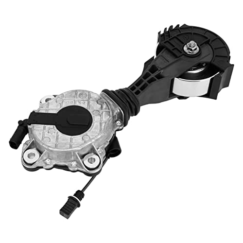 11287598832 Tendeur de courroie pour 207 et 308 1.6 VTI