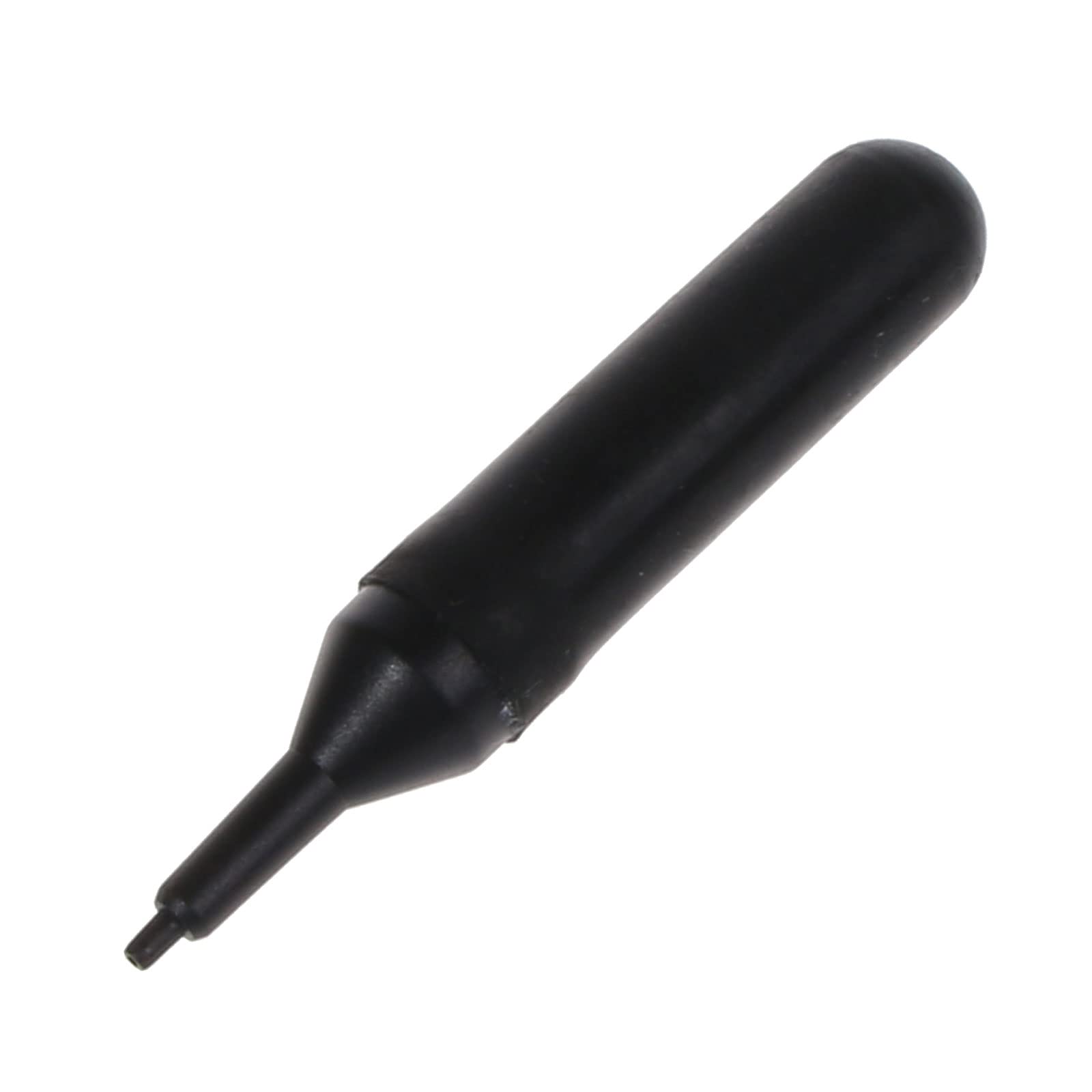 Lot de stylos à ventouse IC pour le placement des composants avec embouts interchangeables et stylo anti-aspiration