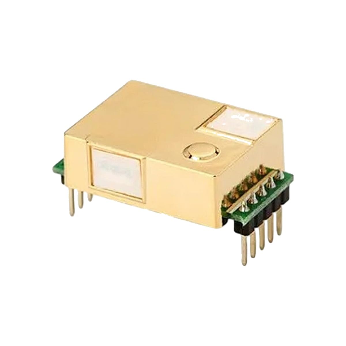 MH Z19B/C Infrared CO2 Detector Seins0r for CO2 Monltor MH-Z19C 5000PPM-Z19B NDIR Gais Detector Seins0r Gais Z19