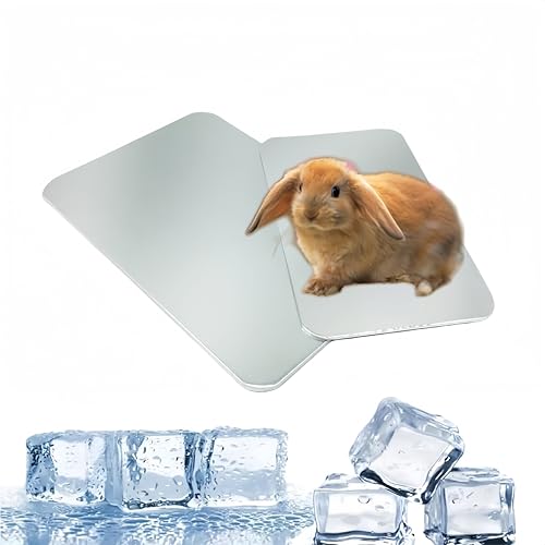 ybg Ђv[g A~ L ETMp  p}bg Ђ}bgv[g L Ђ  /OΉ ELEET M̔MǑ΍  JԂgp\ (30×20cm ETM/LpiAbvO[hŁj)