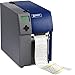 Brady BBP72-34L BBP72 Double-Sided Printer