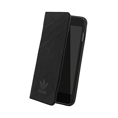 Adidas Originals a Libretto