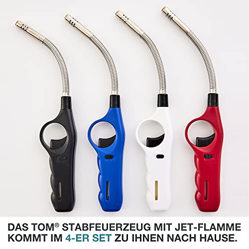 Elektronische Feuerzeuge – Die 15 besten Produkte im Vergleich - Ratgeber