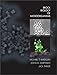 Brock Biology of Microorganisms (10th Edition)