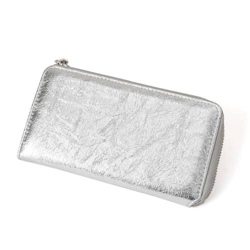 [JOKnet] [ ^bN RpNg Lt@Xi[ z fB[X e   z EHbg OEHbg Vo[ F