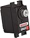 Traxxas TRA2065X Servo, sub-Micro, Waterproof, Metal Gear