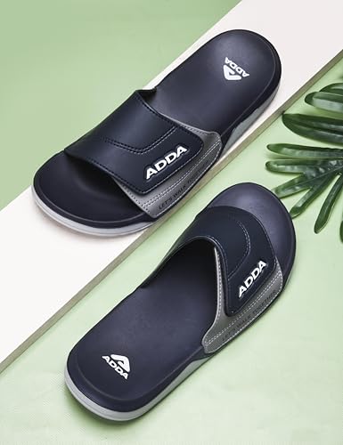 Image of Adda TM-ASTOR-2 Men EVA Slide