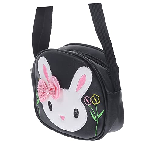 JAL 日本航空70周年 復刻版 ショルダーバッグ エアラインバッグ4点