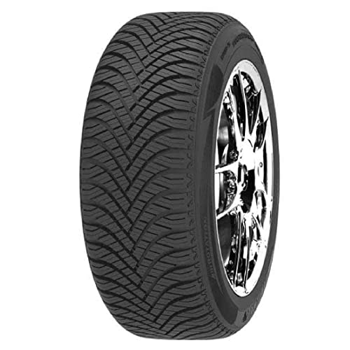 Westlake Gomme 215/45-17 Z-401 All Seasons XL