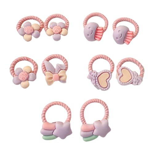 10pcsq̉ԂƉʕ̃fUCc̏̎q̂߂̒e͐̂wAoh