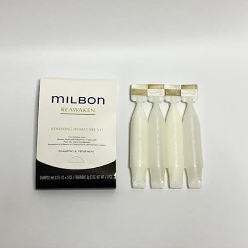 ミルボン リニューイングシャンプー」の人気商品一覧 | 安い商品を通販