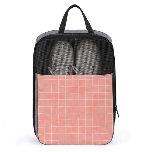 Sac chaussures de golf et sport pour vos valises de voyage