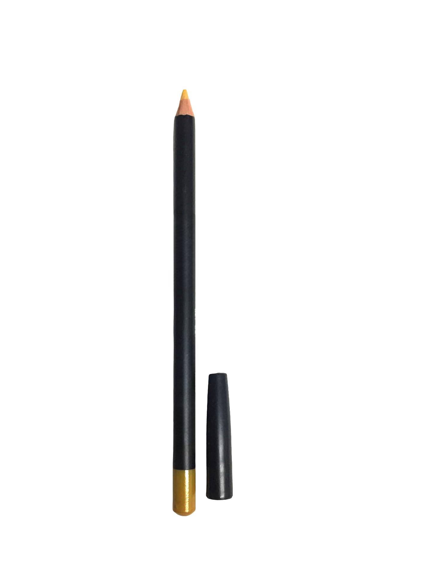 Sedell Lip Liner As Shown Picture (Matte)-picture-25
