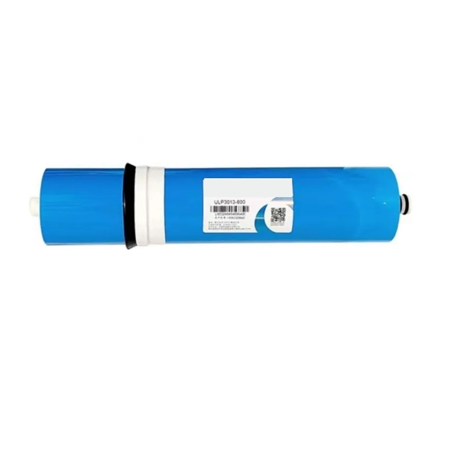 2Pcs 800GPD Umkehrosmose Membran Filter 3013-800G RO Küche Wasserfilter Teile Mit hoher Filtrationsrate