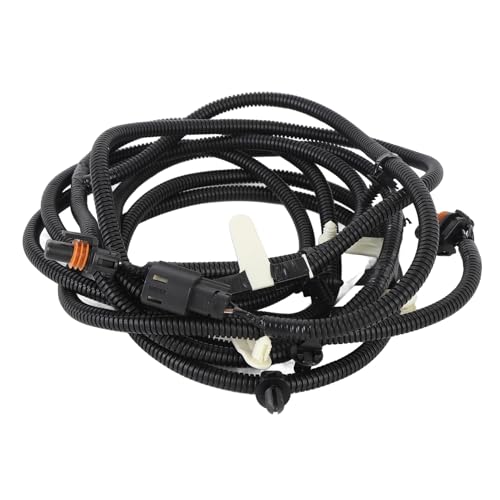 Zerodis Fog Lamp Mounting Robust Construction for F-450 F-550 Super Director, Easy Replacement miniatura 3