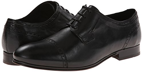 Image of H By Hudson Men's Sheldon Oxford