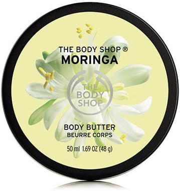 Amazon The Body Shop ザボディショップ ボディバター モリンガ 50ml 正規品 ザボディショップ The Body Shop ボディバーム ボディバター 通販 Amazon The Body Shop ザボディショップ ボディバター モリンガ 50ml 正規品 ザボディショップ The Body Shop ボディバーム ボディバター 通販