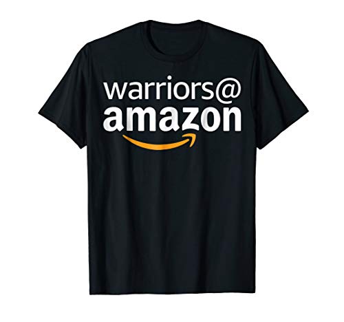 https://m.media-amazon.com/images/I/41UWnqIOMuL.jpg