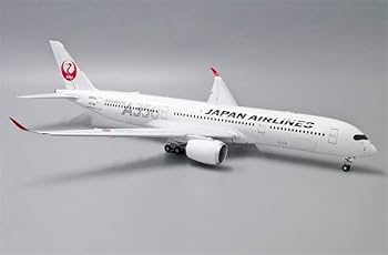 おまけ付き　航空機モデルセット(1/400〜1/1000) 41cjFcL0RgL._AC_UL210_SR210,