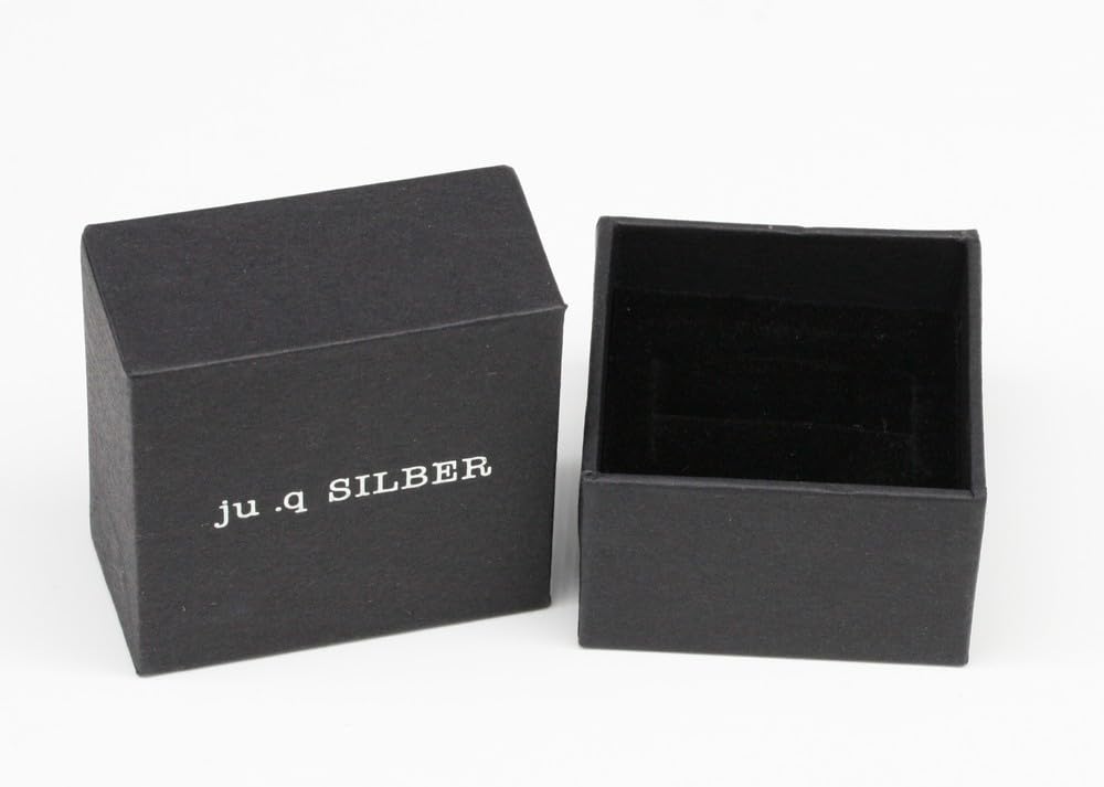 Bildschöner Siegelring aus 925er Silber mit Malachit
