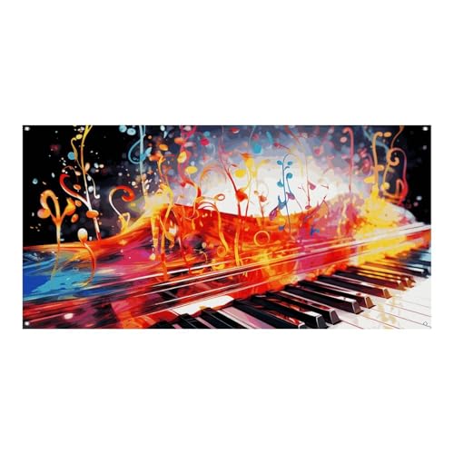 JtȃsAm L[{[h  vg oi[ TC p[\iCY a oi[ p[eB[ fR[V ʐ^ wi zIȔwi p[eB[pi zf[p[eB[ z[fR[V 180x90cm