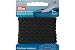Produktbild Prym 910107 Standard-Elastic 7 mm schwarz