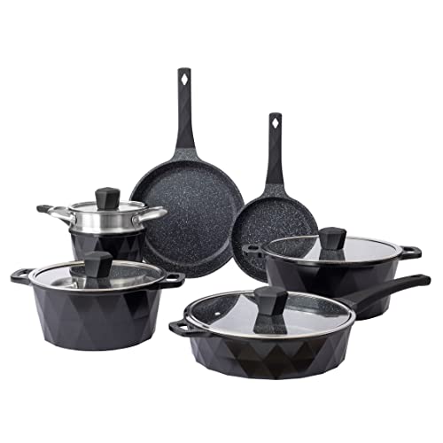 9 Best D&W Cookware Buyer's Guide & Top Picks in 2022
