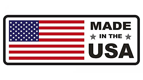 Do Something With Your Life That Will Make A Mediocre White Man Angry Bumper Sticker Vinyl Decal 5 Inches #TOP2