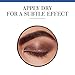 Bourjois Little Round Pot Eyeshadow Nude Edition, Mauvie Star 2g