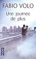 Une journÃ©e de plus 2266206958 Book Cover
