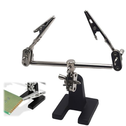 JIMIGUGU Nbvt n_Se X^h n_tpŒ ⏕Nbvc[ PCBz_[  Œ dCH ƃ}bgΉ