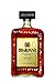 Price comparison product image Disaronno Originale Amaretto - Iconic Italian Liqueur, Sweet and Fruity Character, Gluten Free, Made in Italy, Bottle of 100 cl, 28% ABV