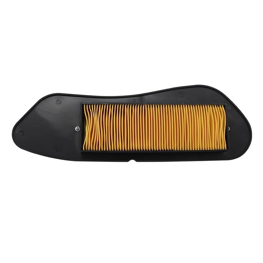 Filtro entrada aire para motocicleta para YP125RA X-MAX 125