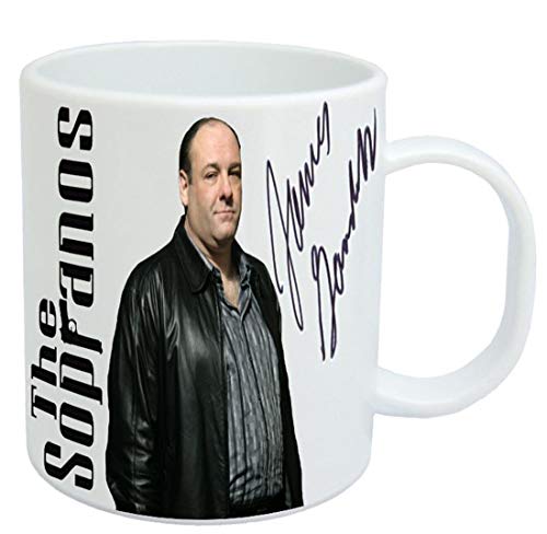 ".$tituloprincipal."