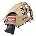 Rawlings EAOL16S04 Baseball Grab Dryer, 6.9 x 3.5 inches (17.5 x 9 cm)