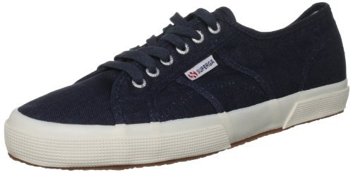 BasicItalia SpA GS001W30U BasicItalia SpA GS001W30U