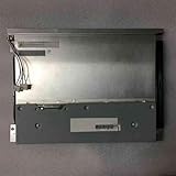 for LTA104D182F LTA104D185F 10.4-inch 800 * 600 Industrial Equipment LCD Display