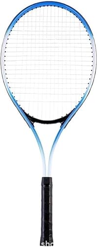 Rutexc ejXPbg 27C` yʃA~jE SҌ g[jOZbg VOKp OX|[c lp ejXK