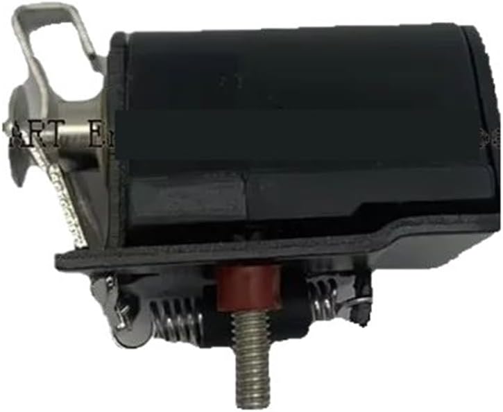 1pcs RE26214-24V RE37089-24V RE62240-24V RE62245-24V 330800626-24V RE20650 Shutoff Solenoid Valve
