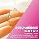 Durex Play 2in1 Massage- & Gleitgel Guarana + Durex Play 2in1 Massage- & Gleitgel Aloe Vera – Wasserbasiertes Gleitgel für innige Erlebnisse zu zweit – 2 x Spender à 200 ml