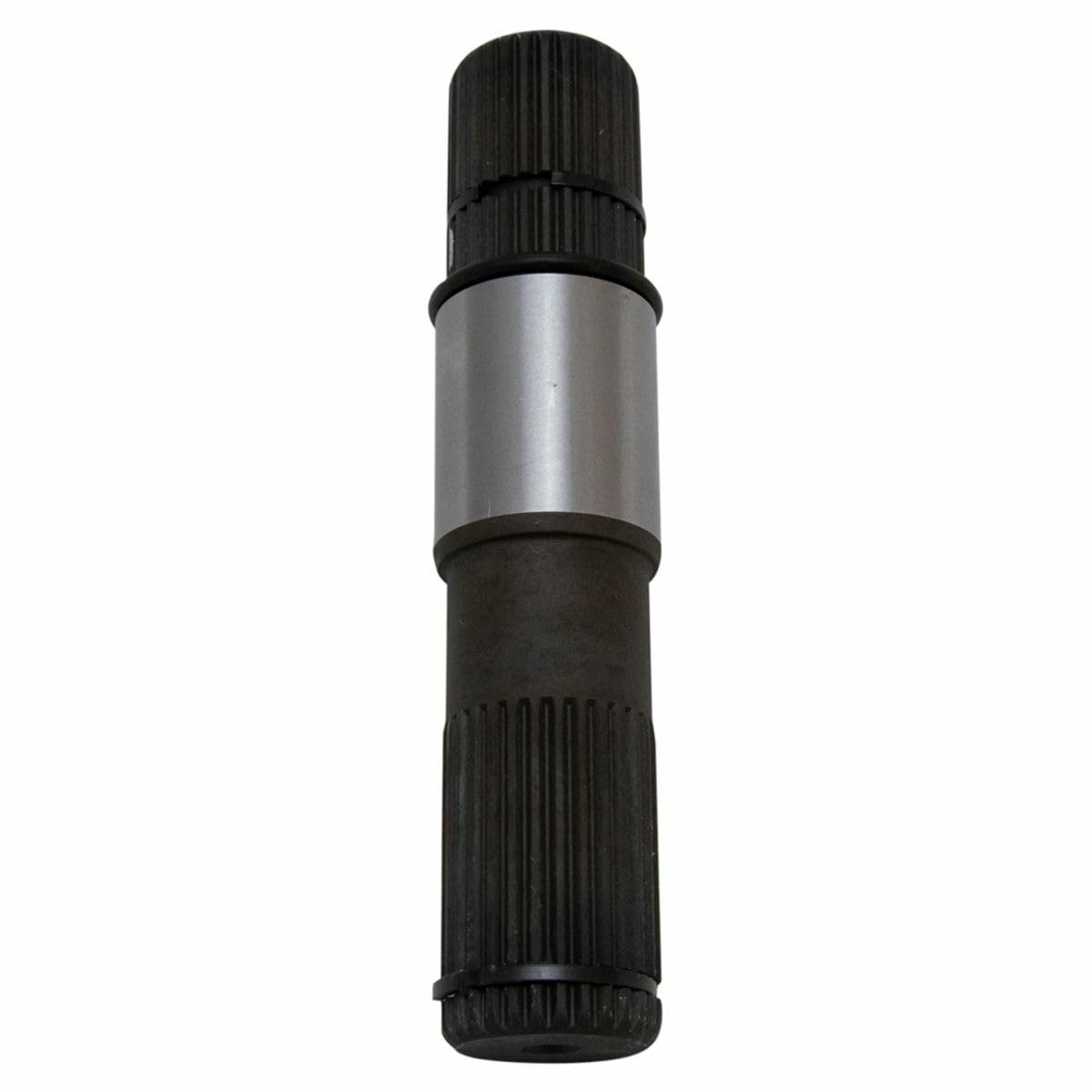 Amazon.com: outdoorm Complete Front CV Axle Shaft Assembly Stub 
