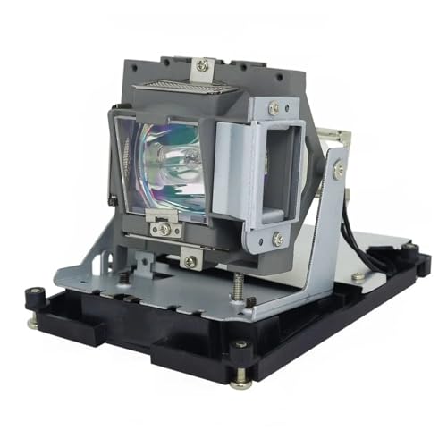 5J.J0W05.001 HP3920/W1000/W1000+/W1050 �v���W�F�N�^�[�p�n�E�W���O�t���v���W�F�N�^�[ �����v(5J.J0W05.001-CBH)