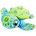 VIAHART 18 Inch Baby Big Eye Turtle Stuffed Animal Plush | Terrence the Turtle