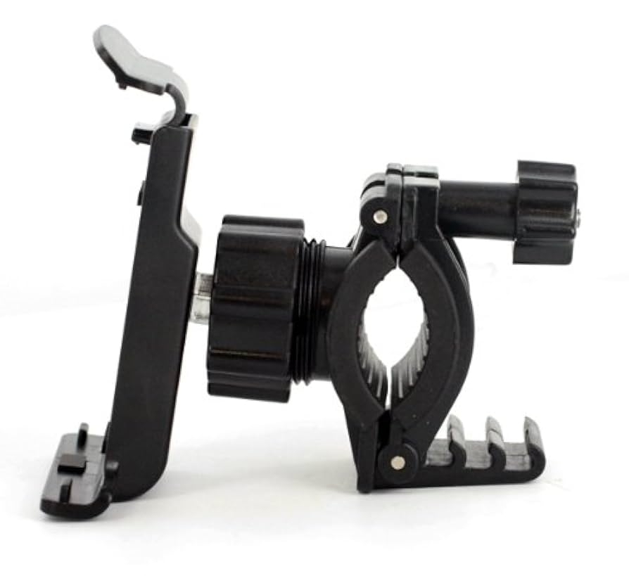 Amazon.co.jp: Movaics Panasonic サイクルゴリラ(gorilla) 適合