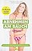 Produktbild Abnehmen am Bauch für Frauen: In 12 Wochen Bauchfett loswerden - Inkl. Schritt-für-Schritt Diät-Anleitung "Bauchfett verlieren": Gesund und schnell abnehmen
