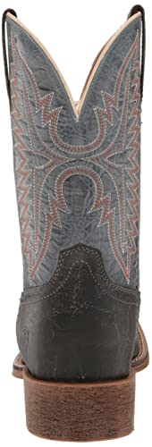 Image of ARIAT Sport Smokewagon Western Boot