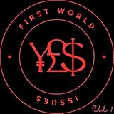  Bando Packed [Explicit]