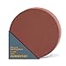 POWERTEC 110590 9-Inch PSA 120 Grit Aluminum Oxide Self Stick Sanding Disc, 10-Pack