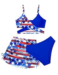 Stars and Stripes#blue