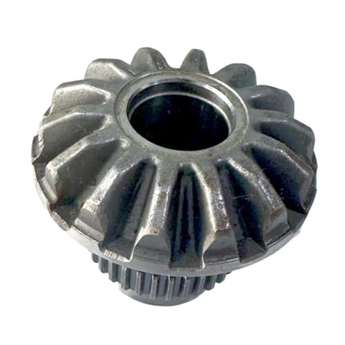 Engranaje de transmisión diferencial delantero para ATV CF188 500cc y modelos 600 800 3